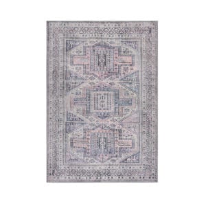 vloerkleed Otis Wasbaar Traditioneel (290x190 cm)