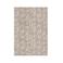 Flair Rugs vloerkleed Connely Wasbaar Abstract (170x116 cm)
