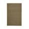 Flair Rugs Harris Wol Vloerkleed