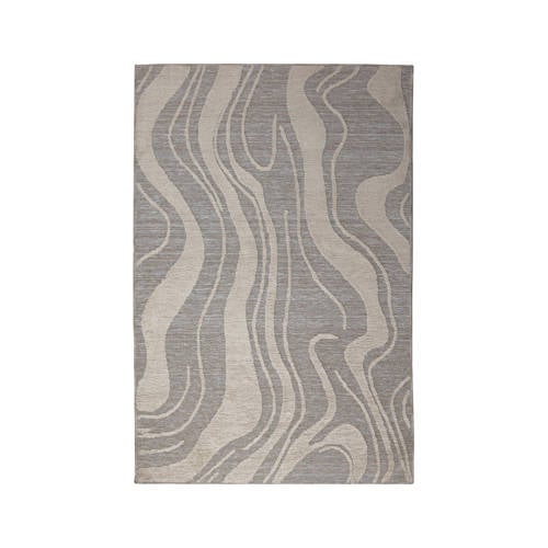 Flair Rugs Calder Wasbaar Abstract Vloerkleed afbeelding