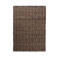 Flair Rugs Meander Jute Vloerkleed Geometrisch Vloerkleed