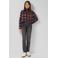 s.Oliver relaxed low waist regular fit jeans black denim