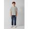 s.Oliver slim fit slim fit jeans dark blue denim