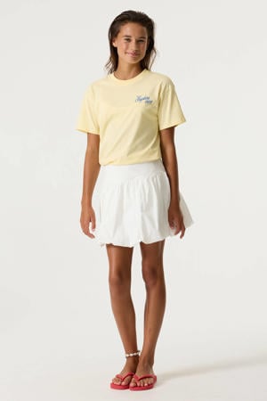 skort wit
