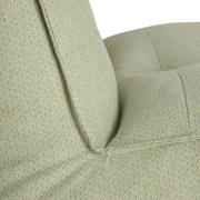 thumbnail: Studio LIVIT All Weather loungestoel Chubby