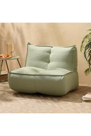 loungestoel Chubby