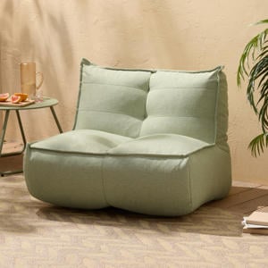loungestoel Chubby