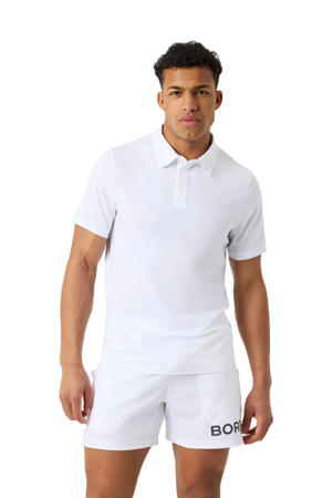 polo wit
