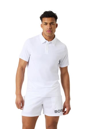 polo wit