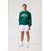 Björn Borg sweater groen