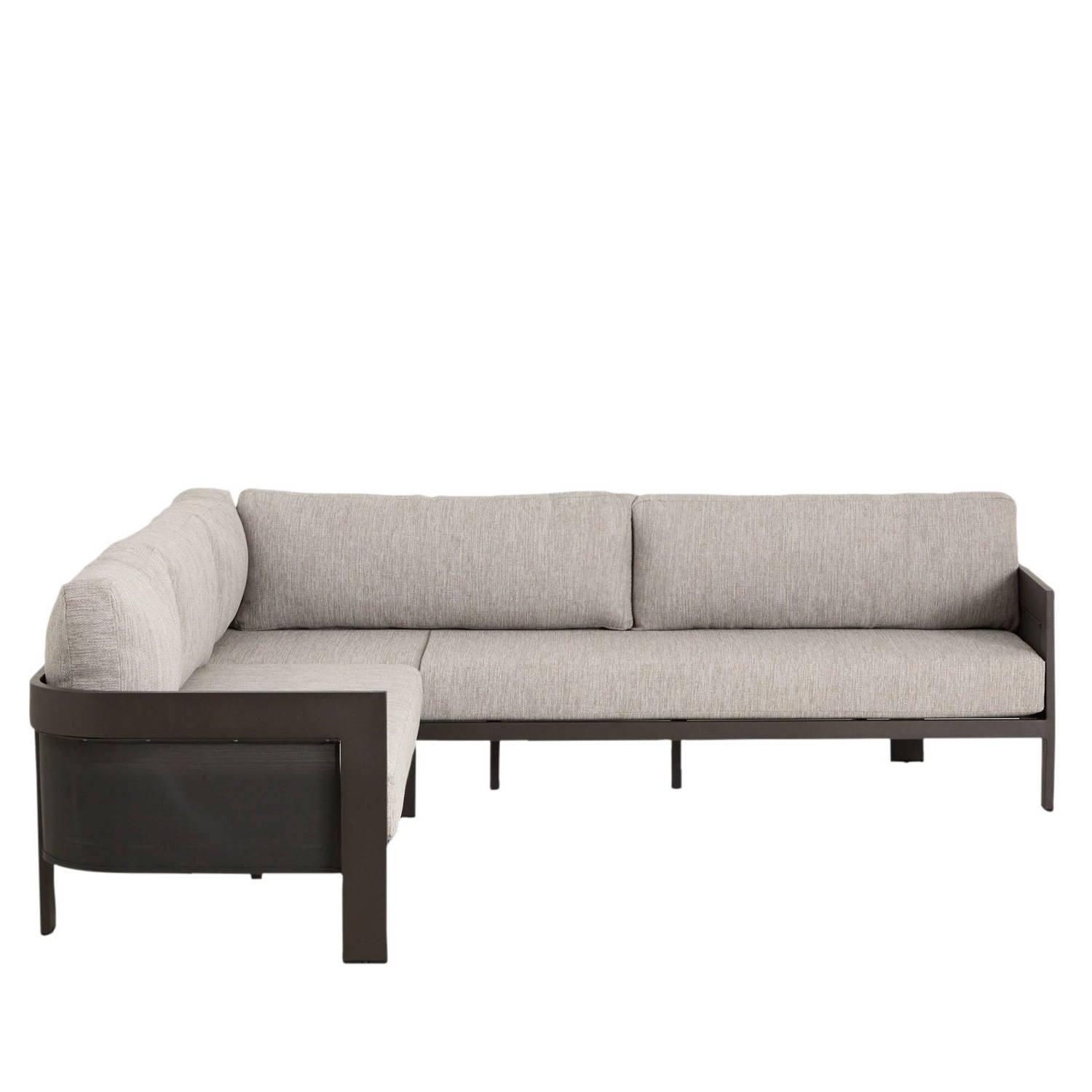 Studio LIVIT loungebank Cassilas