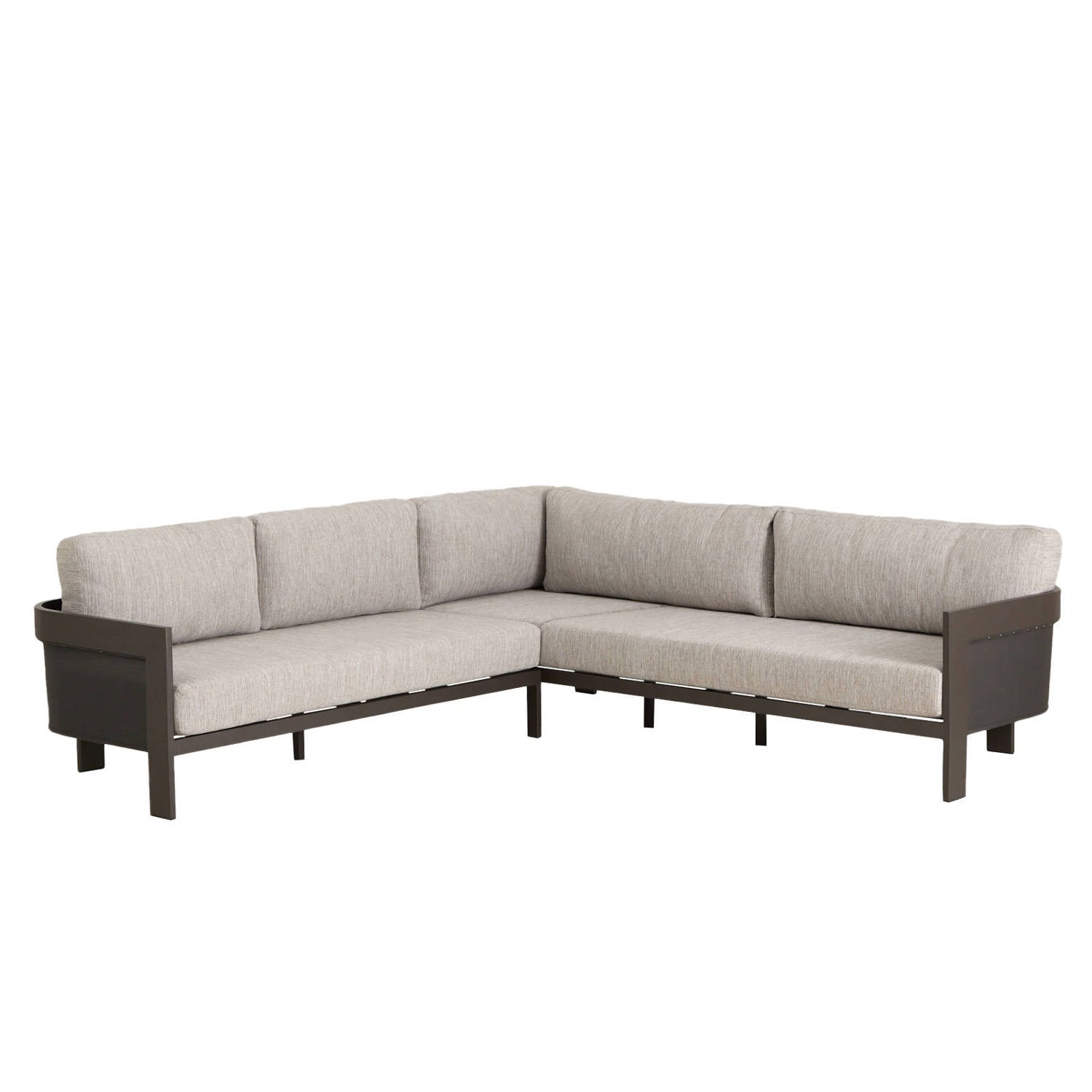 Studio LIVIT loungebank Cassilas