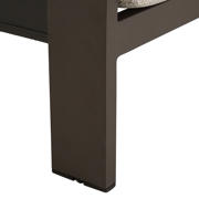 thumbnail: Studio LIVIT loungebank Cassilas