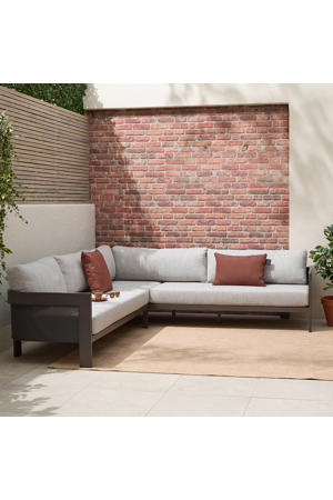 loungebank Cassilas