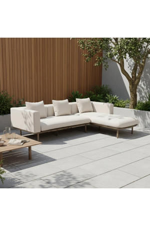 loungebank Marin