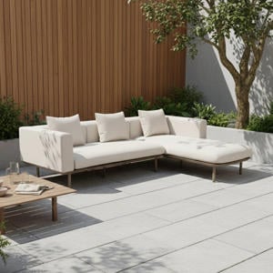 loungebank Marin