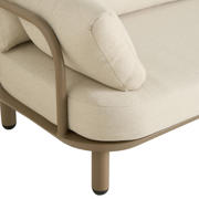 thumbnail: NOUS Garden loungebank la Colina