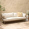 NOUS Garden loungebank la Colina