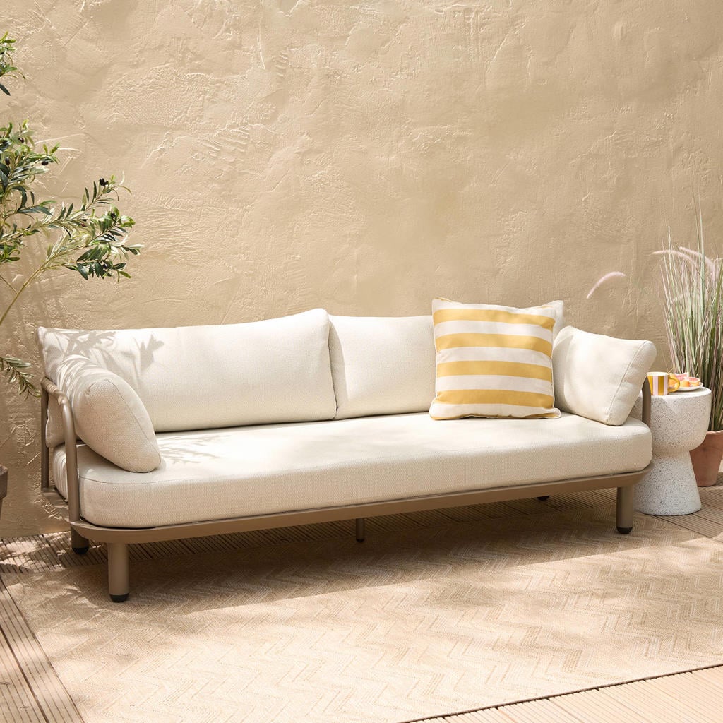 NOUS Garden loungebank la Colina