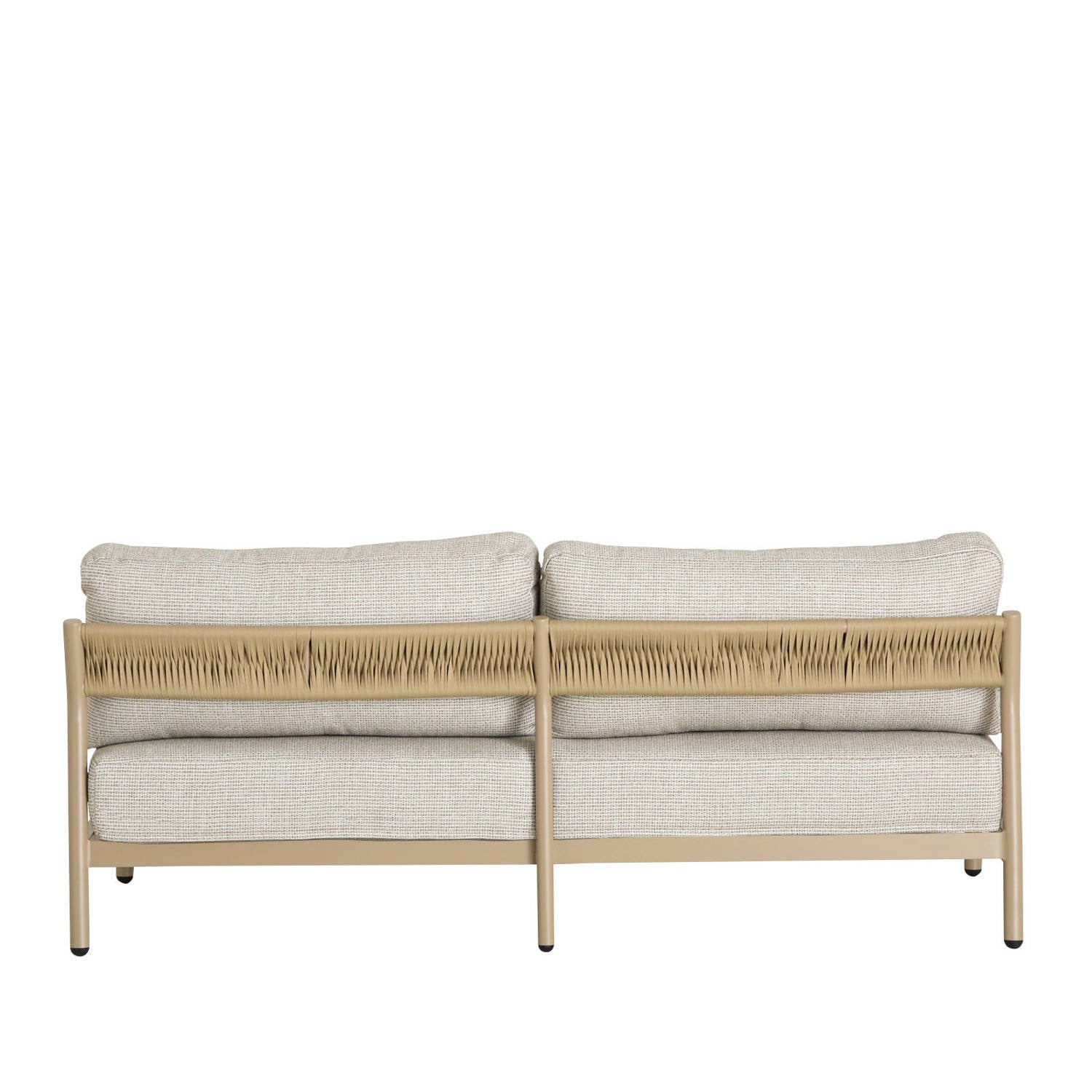 Studio LIVIT loungebank Mentira