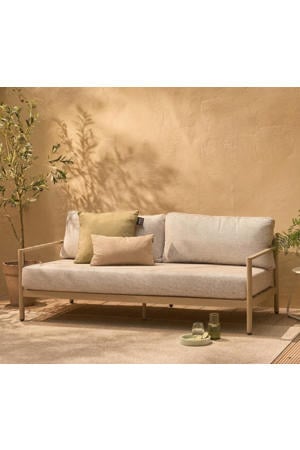 loungebank Mentira