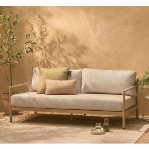 loungebank Mentira 