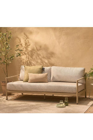 loungebank Mentira