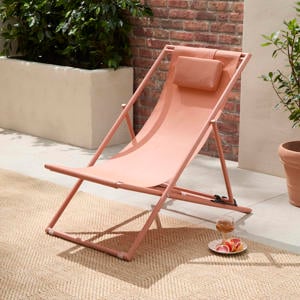 strandstoel Playa