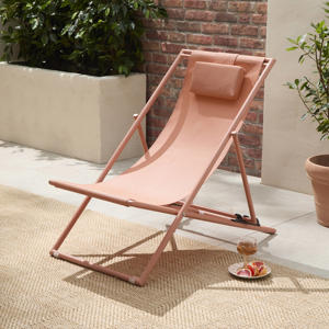 strandstoel Playa