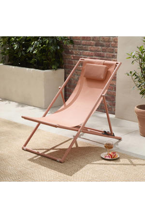 strandstoel Playa