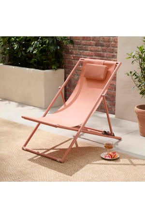 strandstoel Playa