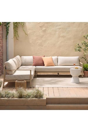 hoek loungeset Mentira