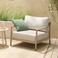 Studio LIVIT loungestoel Mentira
