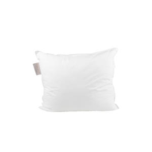 synthetisch hoofdkussen stevig (60x70 cm)