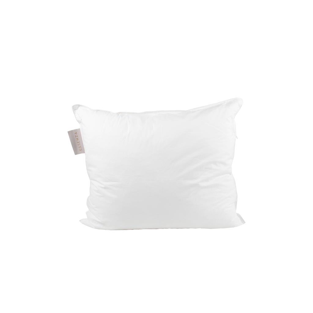 Essenza synthetisch hoofdkussen stevig (60x70 cm)