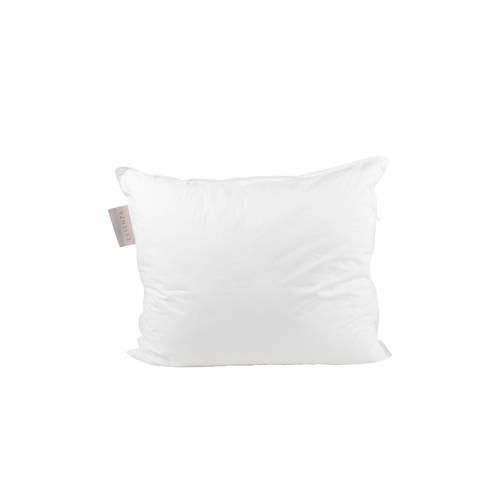 Essenza synthetisch hoofdkussen stevig (60x70 cm) afbeelding