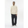 Matinique sweater ecru