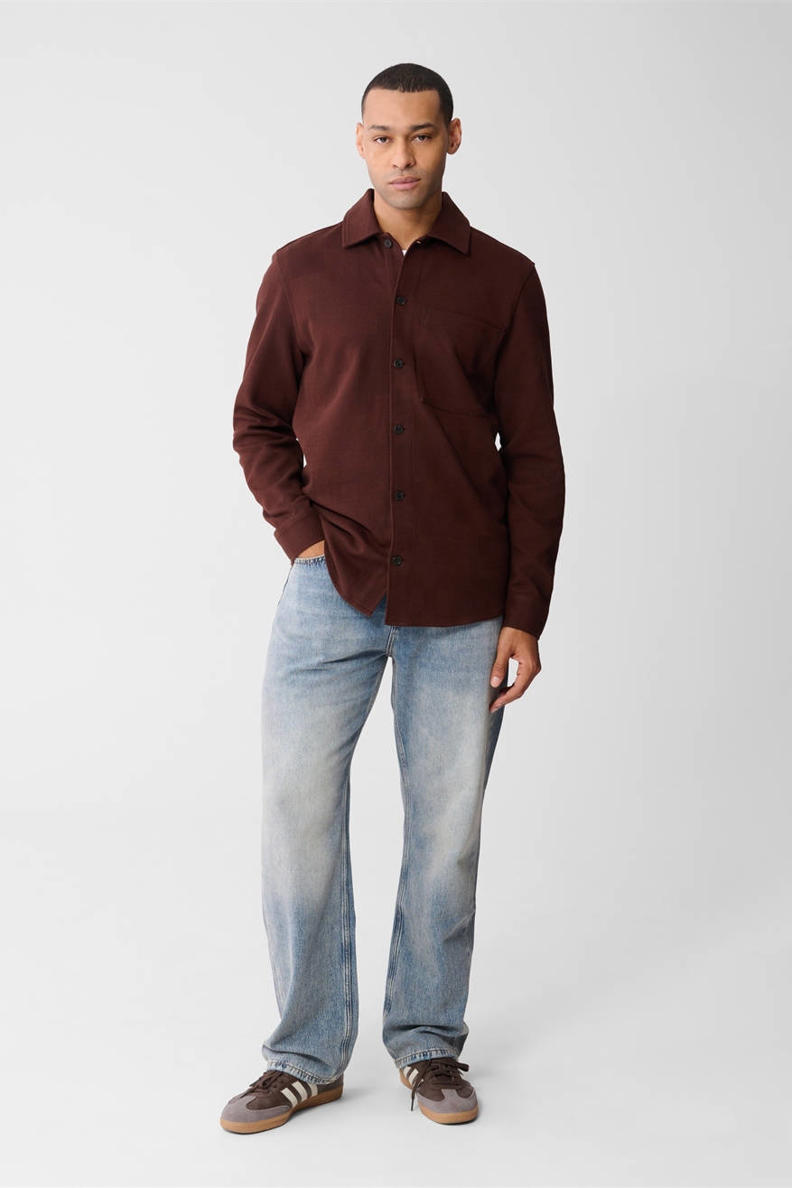 Kurta voor Heren Kunstzijde Geborduurd lang hemd Indisch Bruiloftskleding S Beige Kurta voor Heren Kunstzijde Geborduurd lang hemd Indisch Bruiloftskleding S Beige