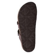 thumbnail: Nelson slippers bruin