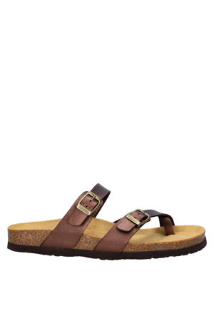 slippers bruin