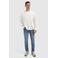 Pure Path Ryan slim fit jeans denim mid blue