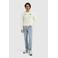 Pure Path Eric regular fit jeans denim light blue