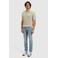 Pure Path Ryan slim fit jeans denim light blue