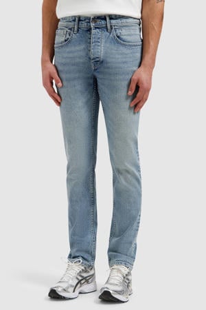 Ryan slim fit jeans denim light blue