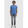 Pure Path Ryan slim fit jeans denim mid grey