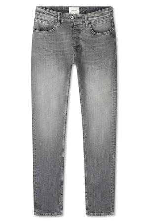 Ryan slim fit jeans denim mid grey