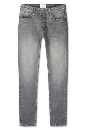 Ryan slim fit jeans denim mid grey