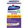 Davitamon Vitamine D3 20 mcg smelttabletten - hoog gedoseerd - 75 stuks