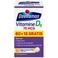 Davitamon Vitamine D3 75 mcg smelttabletten - hoog gedoseerd - 75 stuks