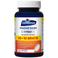 Davitamon Magnesium Citraat tabletten - 60 stuks